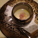 イタリアンレストラン aga-ri - 