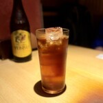 とんかつと、しゃぶしゃぶ。黒豚ふくや - 