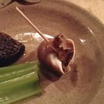 れんげ料理店 - 