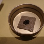 イタリアンレストラン aga-ri - 