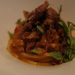 イタリアンレストラン aga-ri - 