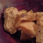 れんげ料理店 - 