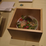 イタリアンレストラン aga-ri - 