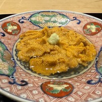 富小路 やま岸 - 