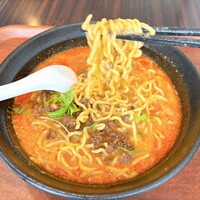 杏梨　チャイニーズキッチン 品川インターシティ店 - 