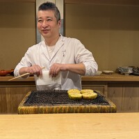 富小路 やま岸 - 