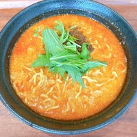 杏梨　チャイニーズキッチン 品川インターシティ店 - 