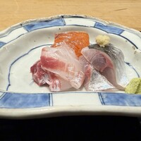 富小路 やま岸 - 