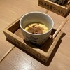 土佐清水ワールド 上野店
