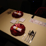 イタリアンレストラン aga-ri - 