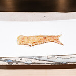 くすのき - 車海老