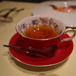 イタリアンレストラン aga-ri - 