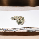 くすのき - こごみ