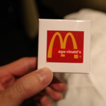 イタリアンレストラン aga-ri - 