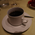 イタリアンレストラン aga-ri - 