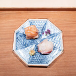 くすのき - お作り