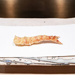 くすのき - 車海老