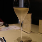 イタリアンレストラン aga-ri - 