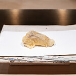 くすのき - 桜鯛