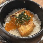 炉端 ハチクっ - 