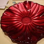 イタリアンレストラン aga-ri - 