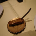 イタリアンレストラン aga-ri - 