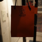 イタリアンレストラン aga-ri - 