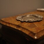 イタリアンレストラン aga-ri - 