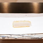 くすのき - 障泥烏賊