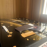 游玄亭 西麻布本館 - 