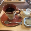 cafe燈