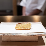 くすのき - 薩摩芋