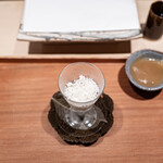 くすのき - 小玉葱と新玉葱