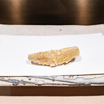 くすのき - 竹の子