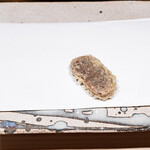 くすのき - 鱲子