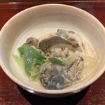 日本料理 崇 - 