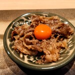 赤坂焼肉 八面六秘 - 