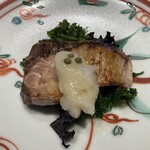 日本料理 崇 - 