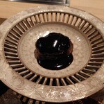 赤坂焼肉 八面六秘 - 