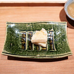 くすのき - 平貝