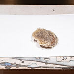 くすのき - 鱲子