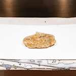 くすのき - 雲丹