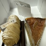 中島大祥堂 淀屋橋店 - 