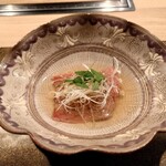 赤坂焼肉 八面六秘 - 