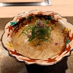 赤坂焼肉 八面六秘 - 