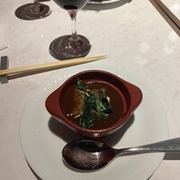 レストラン ケルン - 