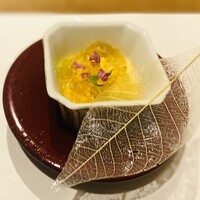 鶏割烹 ならや - 