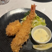 レストラン ケルン - 