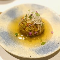鶏割烹 ならや - 