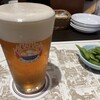 長濱浪漫ビール